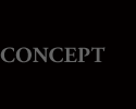 CONCEPT